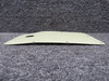 2213114-2 Cessna T182T Cover Panel