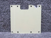 0713676-2 Cessna T182T Aft Tunnel Cover