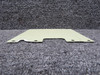 0713676-2 Cessna T182T Aft Tunnel Cover