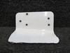 0713380-1 (Use: 0513418-203) Cessna T182T Step Assembly LH