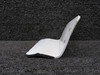 0713380-1 (Use: 0513418-203) Cessna T182T Step Assembly LH
