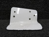 0713380-2 (Use: 0513418-204) Cessna T182T Step Assembly RH