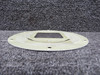 0762036-1, 0762035-1 Cessna T182T Courtesy Light Assembly