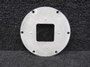 0762036-1, 0762035-1 Cessna T182T Courtesy Light Assembly
