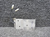 0762036-1, 0762035-1 Cessna T182T Courtesy Light Assembly