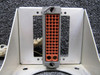 622-2362-001 Collins Avionics, Rockwell ADF-60A ADF Receiver with Tray and Mods