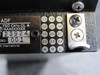 622-2362-001 Collins Avionics, Rockwell ADF-60A ADF Receiver with Tray and Mods