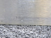 622-2362-001 Collins Avionics, Rockwell ADF-60A ADF Receiver with Tray and Mods
