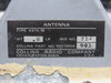 DMPN3-12-A (Alt: 622-0954-001) Dorne and Margolin, Collins Radio 437X-1B Antenna
