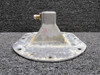 DMPN3-12-A (Alt: 622-0954-001) Dorne and Margolin, Collins Radio 437X-1B Antenna