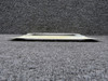0750638-1 Cessna T182T Faceplate Assembly