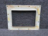 0750638-1 Cessna T182T Faceplate Assembly