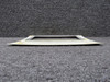 0750638-1 Cessna T182T Faceplate Assembly