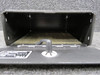 0713375-2, 0713593-9 Cessna T182T Glove Box Assembly