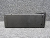0713375-2, 0713593-9 Cessna T182T Glove Box Assembly