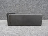 0713375-2, 0713593-9 Cessna T182T Glove Box Assembly
