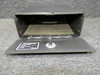 0713375-2, 0713593-9 Cessna T182T Glove Box Assembly