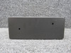 0713375-2, 0713593-9 Cessna T182T Glove Box Assembly