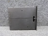 0713375-2, 0713593-9 Cessna T182T Glove Box Assembly