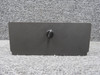 0713375-2, 0713593-9 Cessna T182T Glove Box Assembly