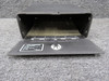 0713375-2, 0713593-9 Cessna T182T Glove Box Assembly