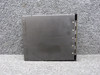 0713375-2, 0713593-9 Cessna T182T Glove Box Assembly