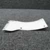 0520008-5 Cessna A185F Fairing Assy RH Wing BAS Part Sales | Airplane Parts