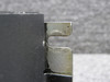 4000338-8501 The Bendix Avionics 5537A Yaw Amplifier