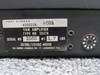 4000338-8501 The Bendix Avionics 5537A Yaw Amplifier