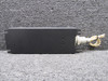 4000338-8501 The Bendix Avionics 5537A Yaw Amplifier