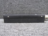 4000338-8501 The Bendix Avionics 5537A Yaw Amplifier