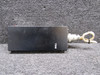 4000338-8501 The Bendix Avionics 5537A Yaw Amplifier