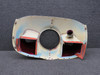 0752734-11, 0752734-12 Cessna T182T Nose Cap Assembly LH & RH