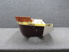 0752734-11, 0752734-12 Cessna T182T Nose Cap Assembly LH & RH