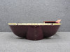 0752734-11, 0752734-12 Cessna T182T Nose Cap Assembly LH & RH