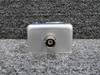AD-3 Antenna Development Co Antenna Coupler Assembly