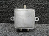AD-3 Antenna Development Co Antenna Coupler Assembly