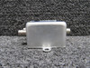 AD-3 Antenna Development Co Antenna Coupler Assembly