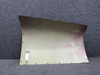 2252042-42 Cessna T182T Upper Cowl Assembly LH