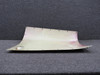 2252042-42 Cessna T182T Upper Cowl Assembly LH