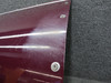 2252042-38 Cessna T182T Upper Cowl Assembly RH