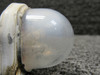 A430 Whelen Engineering Wing Tip Strobe Light Assembly