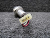 A430 Whelen Engineering Wing Tip Strobe Light Assembly