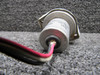 A430 Whelen Engineering Wing Tip Strobe Light Assembly