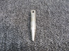 0811490-16 Cessna 310D Bolt Bayonet (BD) BAS Part Sales | Airplane Parts