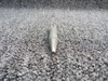 0811490-16 Cessna 310D Bolt Bayonet (BD)