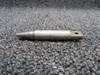 0811490-16 Cessna 310D Bolt Bayonet (BD)