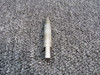 0811490-16 Cessna 310D Bolt Bayonet (BD)