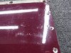 2252042-49 (Use: 2252042-61) Cessna T182T Upper Center Cowl Assembly