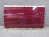 2252042-49 (Use: 2252042-61) Cessna T182T Upper Center Cowl Assembly